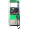Atex, CE Approved Fuel Dispenser (Platina1120/1)