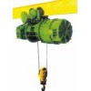 Explosion-Proof Wire Rope Electric Hoist(0)