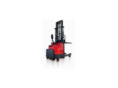 Electric Stacker (TB15-25)图1