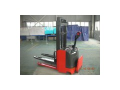 Electric Stacker (TB1545)图1