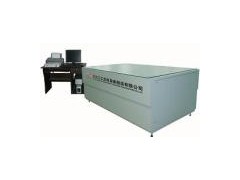 Solar Module Test Apparatus图1