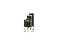 CIS module 80w图1