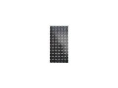 solar module(SY160-P)图1