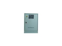 Offer pv home system图1