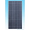 Poly Solar Panel 240W-280W