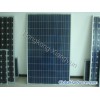 solar panel  220W