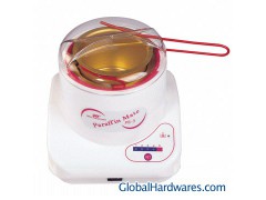 Sell Mini Paraffin Wax Facial Equipment PB-3图1