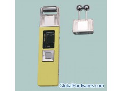 Conductor In & Out equipment ( KD-9000)图1