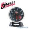 OIL PRESSURE GAUGE