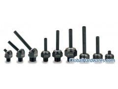 High Pressure Adjustable Nozzle图1