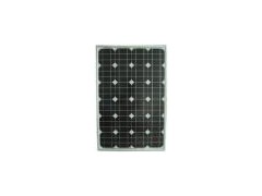 Solar Panel图1