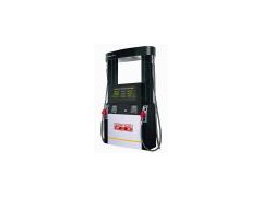 Petrol Fuel Dispenser (S Series CMD1687SK-GA)图1