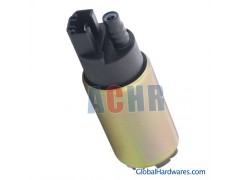 ACHR fuel pump for BUICK,CADILLAC,CHEVROLET,CITROEN,SANTANA,FIAT,  0 580 453 482图1