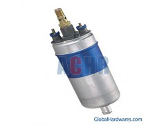 ACHR fuel pump for FORD,AUDI,MERCEDES BENZ  BOSCH：0 580 254 910图1