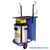 Dust Extractors