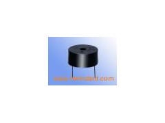 Electric Buzzer (SFN-17-C)图1