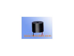 Electric Buzzer (YMD-12095-KX)图1