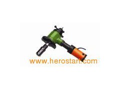 SDC-350T Inner Swell Electric Pipe Grooving Machine图1
