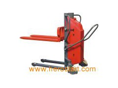 Semi-Electric Stacker (EHS 0809/EHS-T 0809)图1