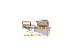 Solar Module Encapsulation Laminator图1