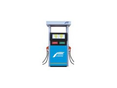 Fuel Managment Systems (JDK50C1111)图1
