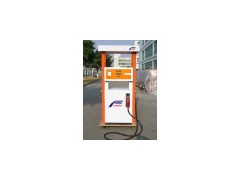 Fuel Dispenser (JDK50Y1111)图1