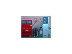 Fuel Dispenser / Oil Dispenser图1
