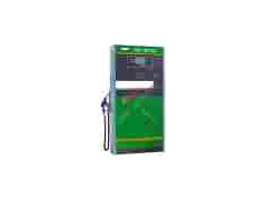 Hand Crank Fuel Dispenser图1