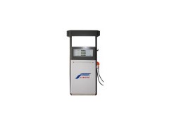 Fuel Dispenser Manufacturer图1
