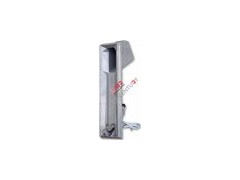 Holder / Booth / Nozzle Holder / Fuel Dispenser图1