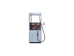 Fuel Dispenser / Oil Dispenser (Sutra2242/2240) (2 hose 4 display)图1