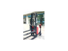 Electric Stacker (TB-D)图1
