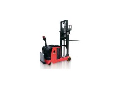 Full Electric Stacker (TB10B-16)图1