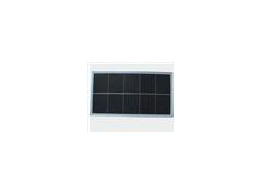 Solar Panel图1