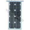 solar panel  20W