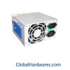 jx-p350b UPS & Power Supply