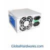 Sell jx-p450a UPS & Power Supply