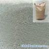 Sell Pitch Coke (Calcined Pet Coke)