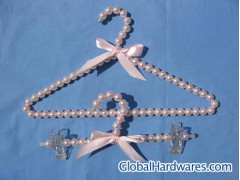 Beads hangers图1