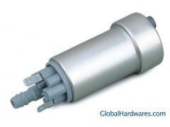 fuel pump图1