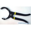 New Oil Filter Wrench