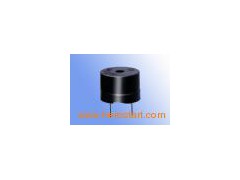 Electric Buzzer (YYS-12095)图1