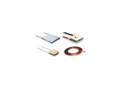 Thermoelectric Cooler图1