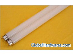 RoyalCrystal图1