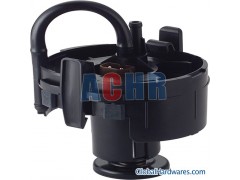 fuel pump assembly for BMW  16141180118/228212 001 001Z图1
