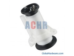 fuel pump assembly for VOLKSWAGEN 357 906 091A图1