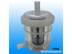 Forklift Fuel Filter图1
