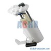 ACHR fuel pump assembly for CHEVROLET,OLDSMOBILE,PONTIAC E3507M,MU1002,MU1374