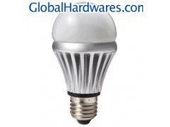 5W Dimmable Light Bulb (E27)图1