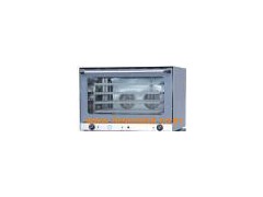Electric Convection Oven (YXD-8A)图1